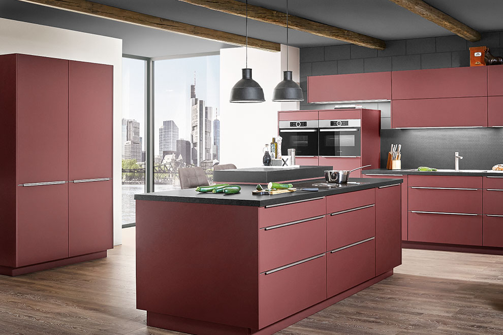 Impressionen_Anti-Fingerprint_02