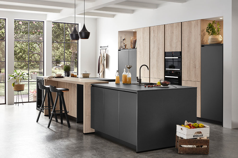 Impressionen_Anti-Fingerprint_04