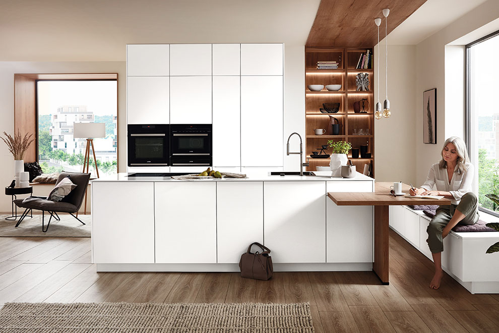 Impressionen_Anti-Fingerprint_05