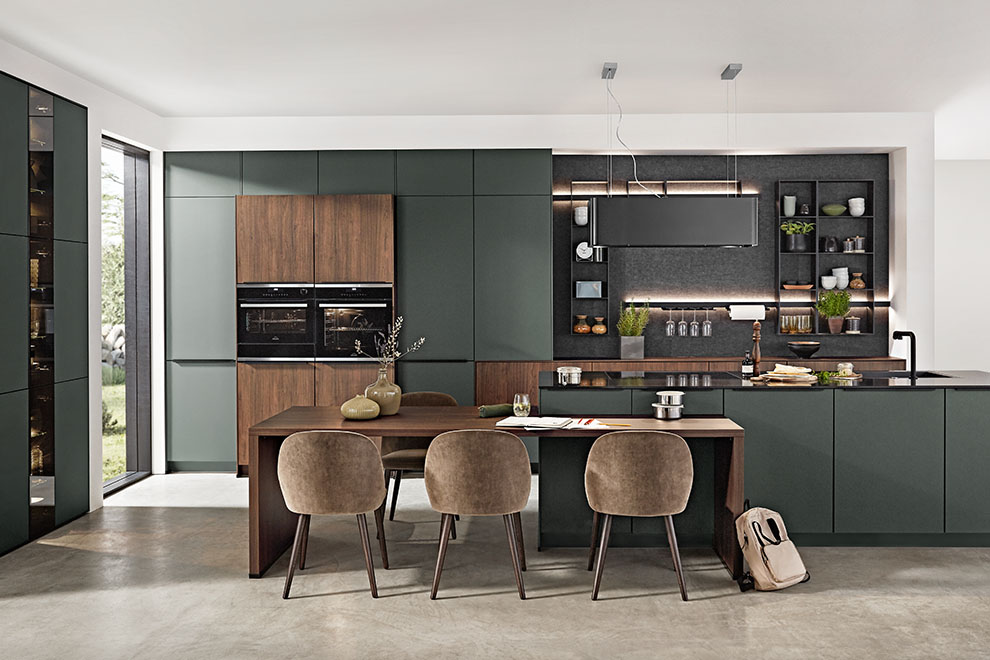 Impressionen_Anti-Fingerprint_07