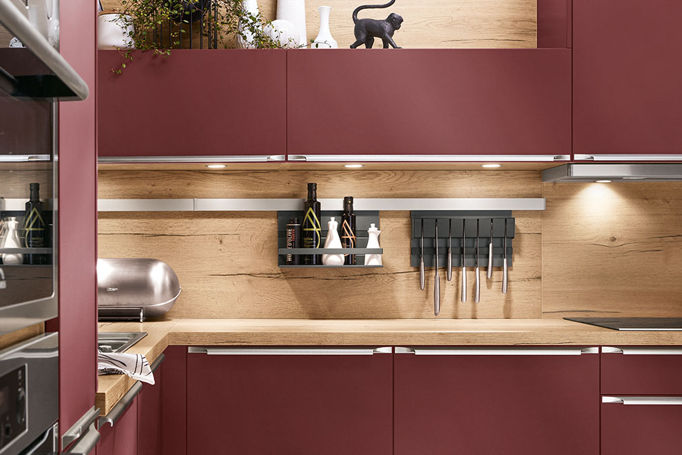 Impressionen_Anti-Fingerprint_08