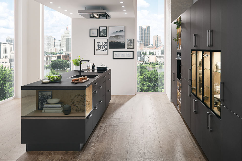 Impressionen_Anti-Fingerprint_09