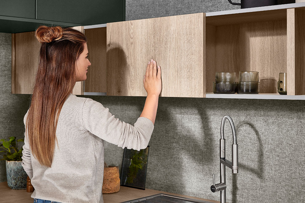 Impressionen_Anti-Fingerprint_10