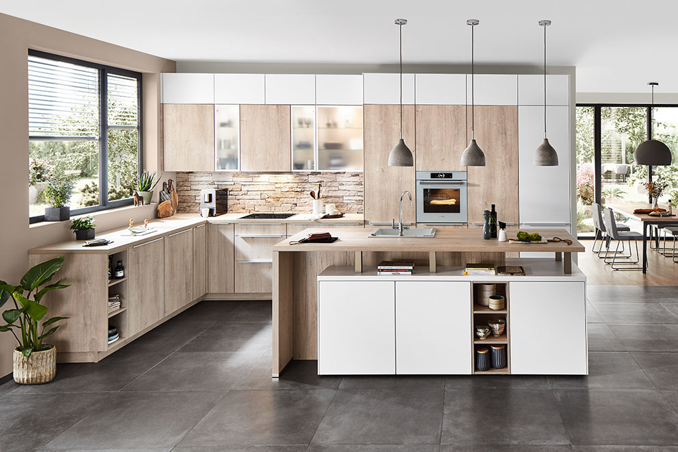 Impressionen_Anti-Fingerprint_11