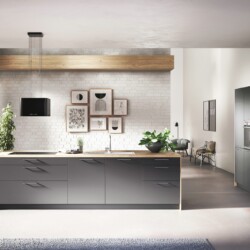 Perfect Soft Graphit