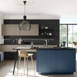 Porto GL Selection Ocean | Umbra Natur