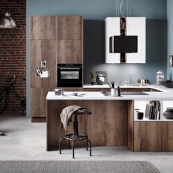 Toronto Alteiche Cognac